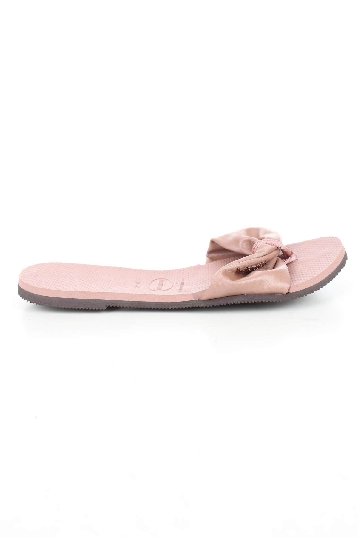 Чехли Havaianas1 - Contour.bg Чехли Havaianas1