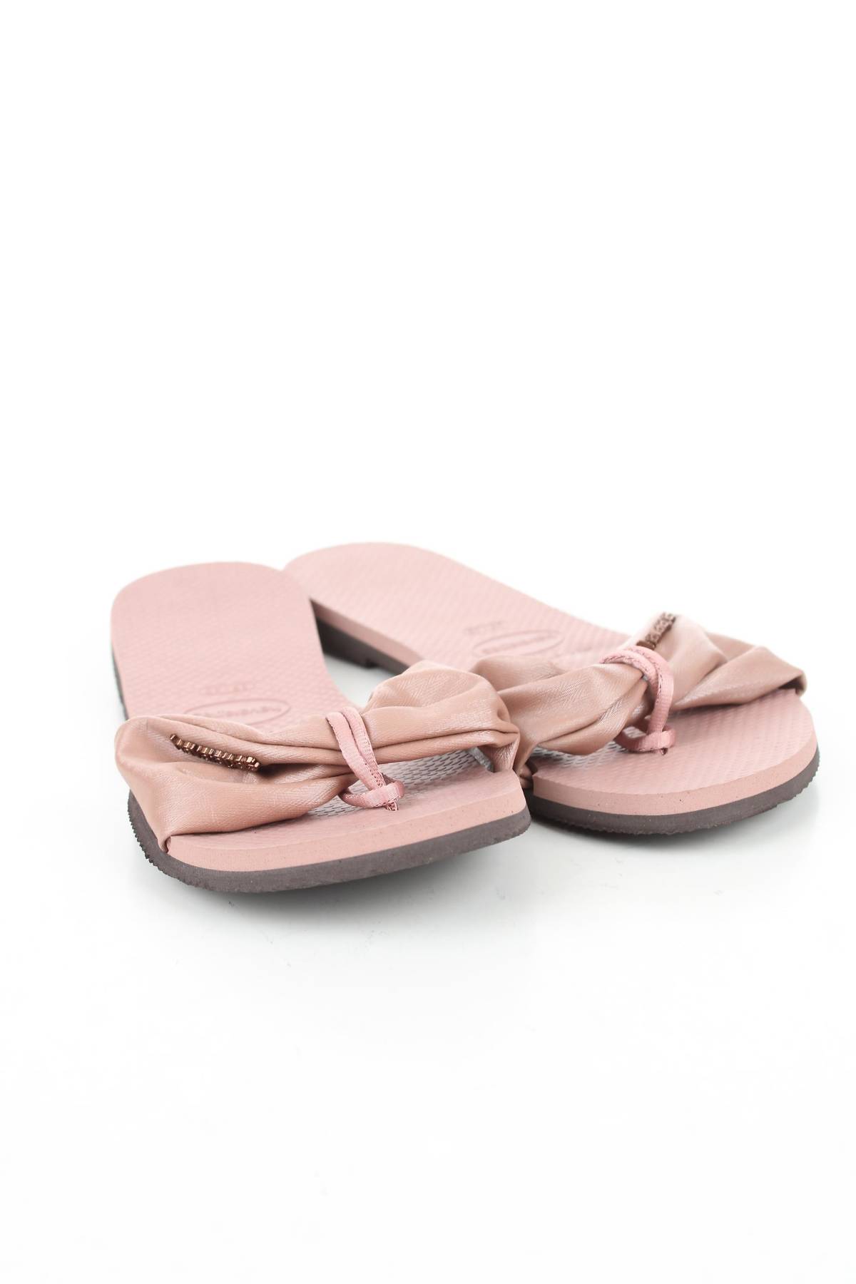 Чехли Havaianas3 - Contour.bg Чехли Havaianas3