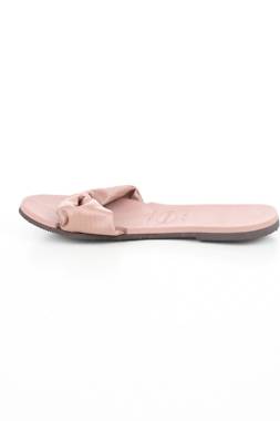 Чехли Havaianas2