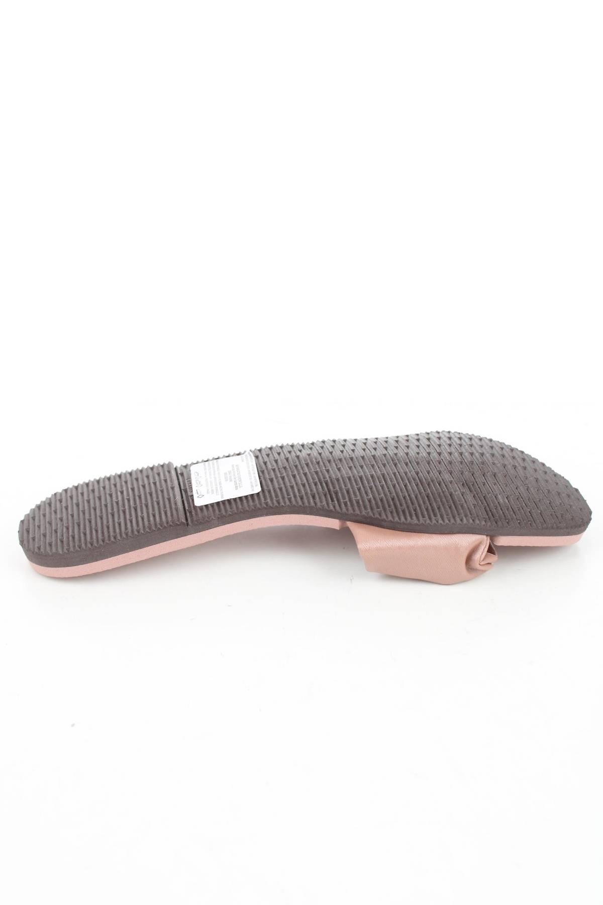 Чехли Havaianas4 - Contour.bg Чехли Havaianas4