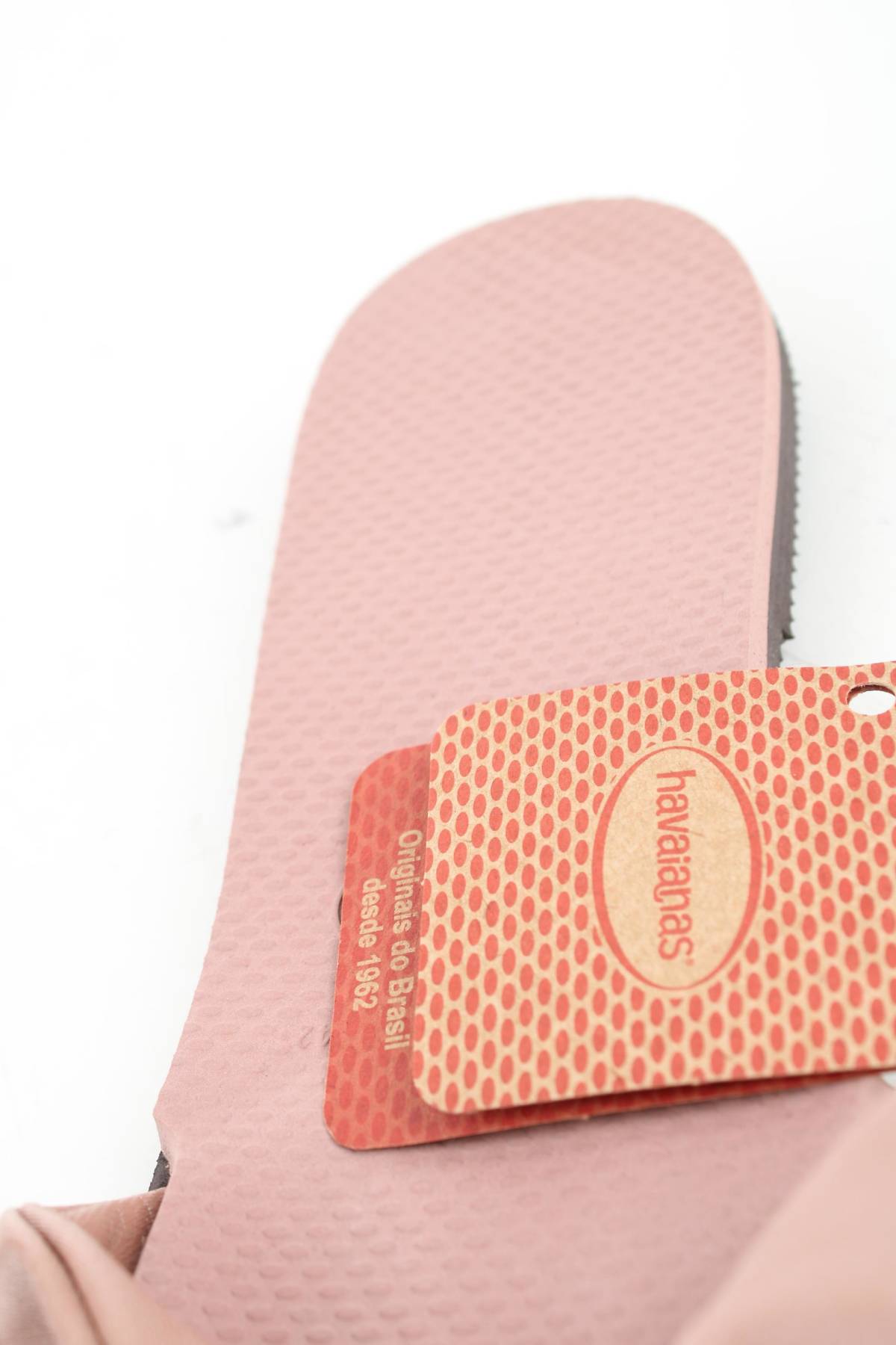 Чехли Havaianas5 - Contour.bg Чехли Havaianas5