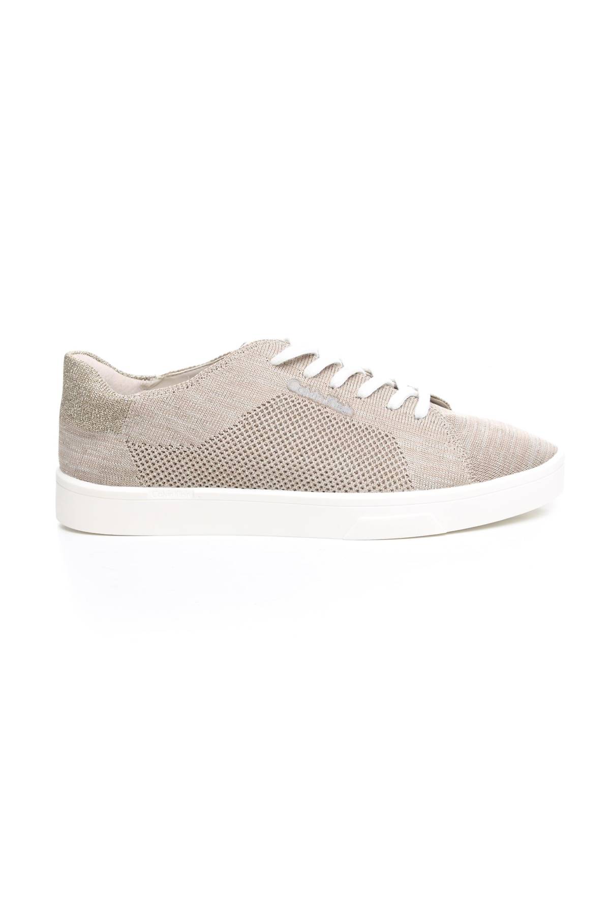 Sneakers Calvin Klein1 - Contourshop.gr Sneakers Calvin Klein1
