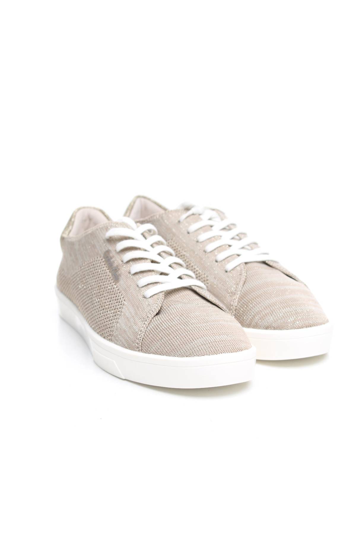 Sneakers Calvin Klein3 - Contourshop.gr Sneakers Calvin Klein3