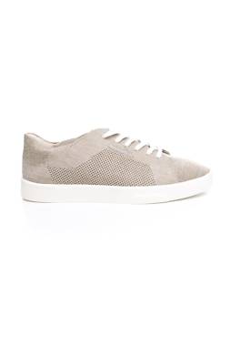 Sneakers Calvin Klein1 - Contourshop.gr Sneakers Calvin Klein1