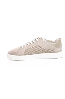 Sneakers Calvin Klein2 - Contourshop.gr Sneakers Calvin Klein2