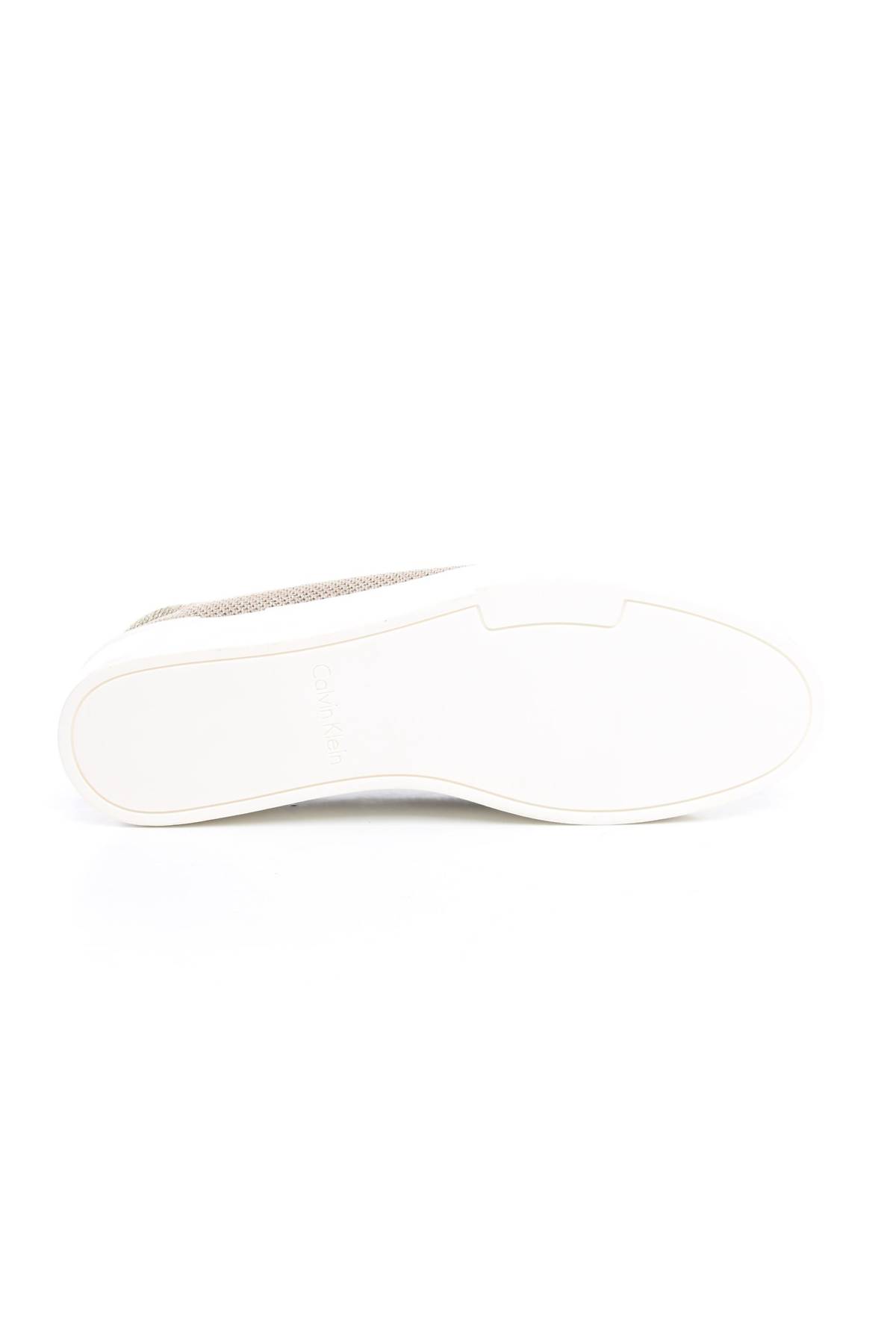 Sneakers Calvin Klein4 - Contourshop.gr Sneakers Calvin Klein4