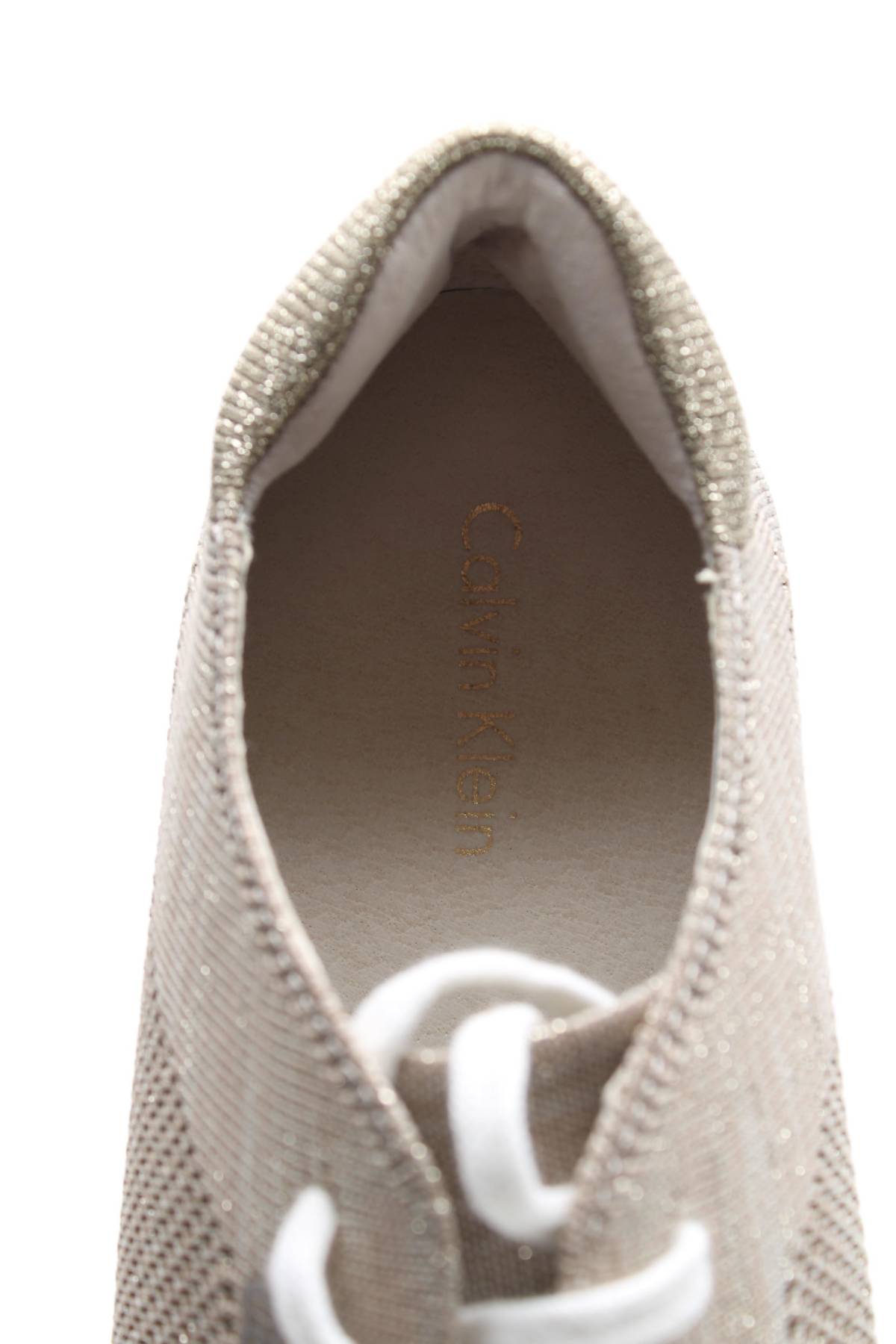 Sneakers Calvin Klein5 - Contourshop.gr Sneakers Calvin Klein5