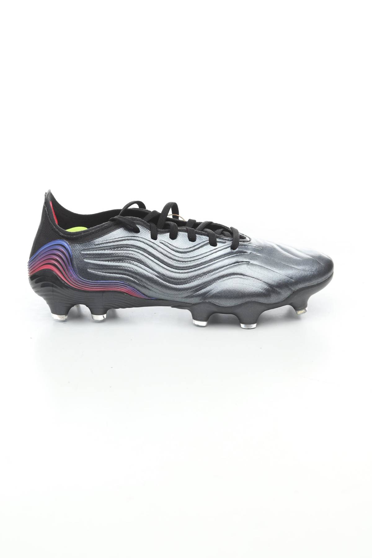 Футболни обувки Adidas1 - Contour.bg Футболни обувки Adidas1