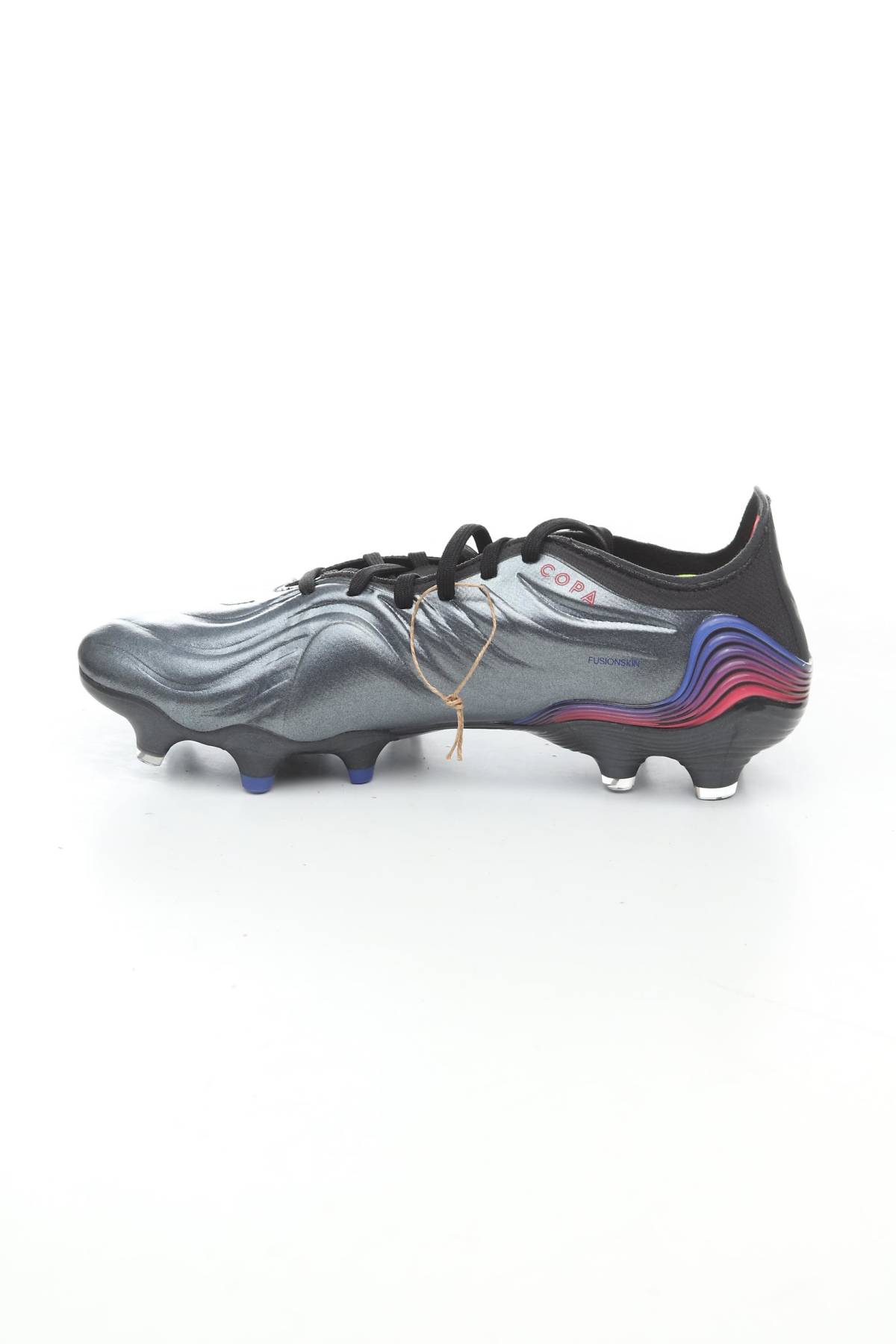 Футболни обувки Adidas2 - Contour.bg Футболни обувки Adidas2