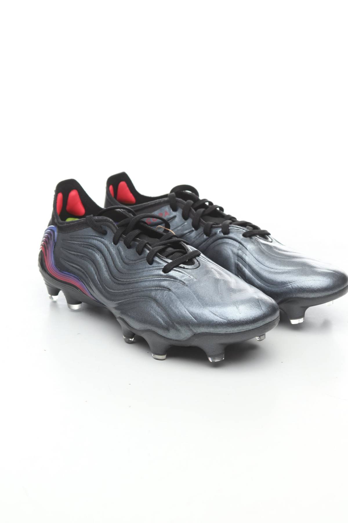 Футболни обувки Adidas3 - Contour.bg Футболни обувки Adidas3