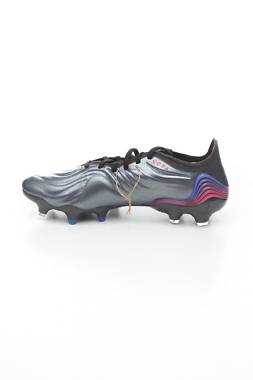 Футболни обувки Adidas2