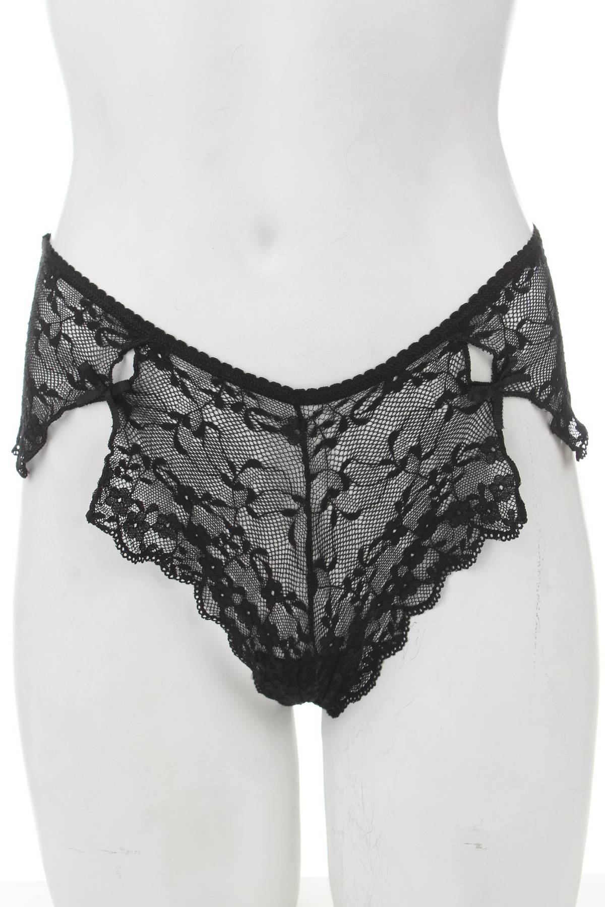 Бикини Jadea1 - Contour.bg Бикини Jadea1