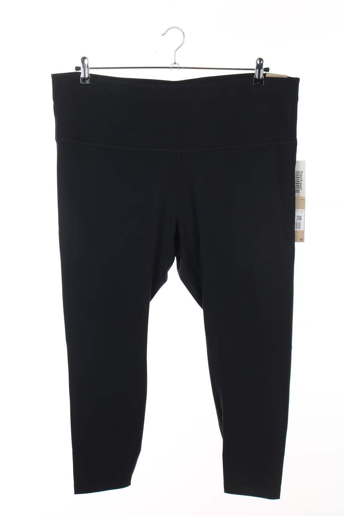 Γυναικεία αθλητικά κολάν Nike1 - Contourshop.gr Γυναικεία αθλητικά κολάν Nike1