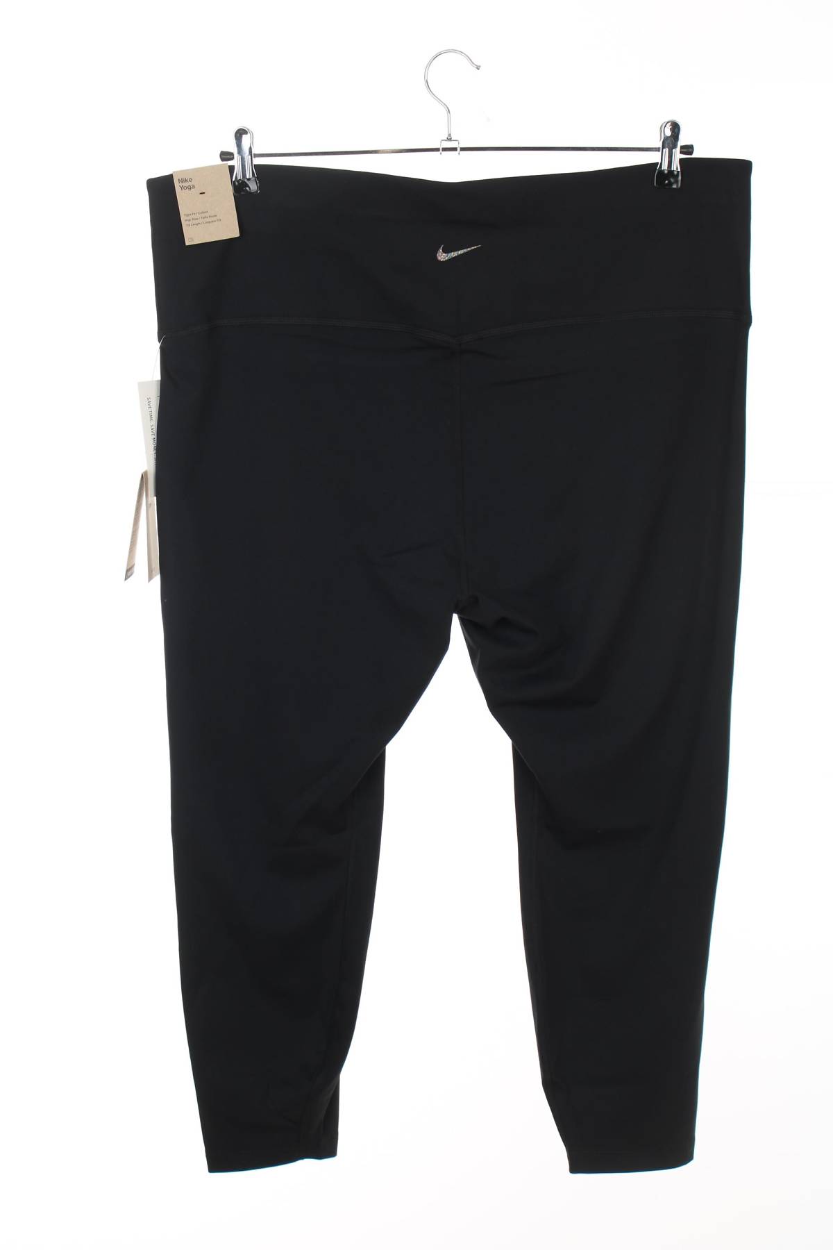 Γυναικεία αθλητικά κολάν Nike2 - Contourshop.gr Γυναικεία αθλητικά κολάν Nike2
