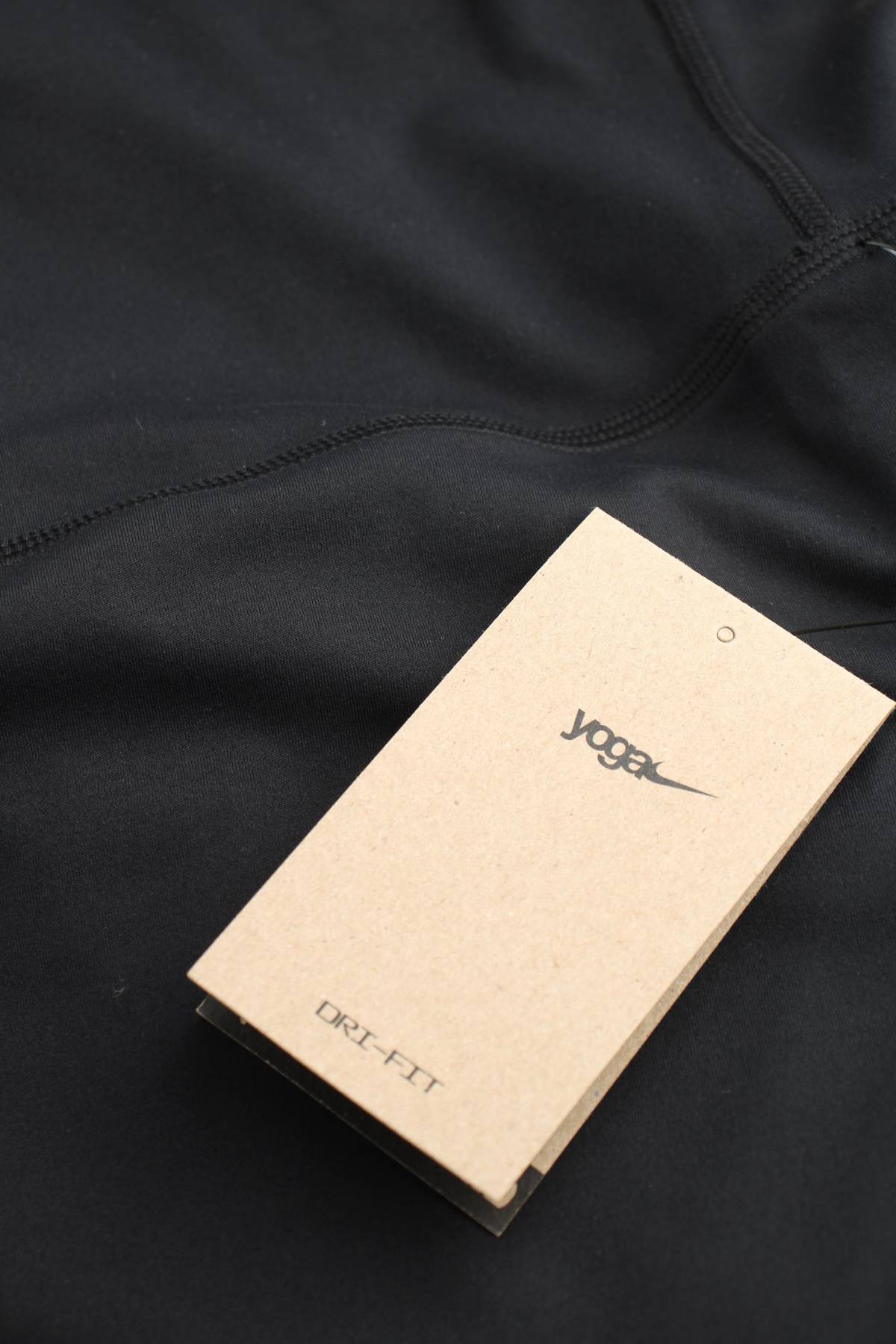 Γυναικεία αθλητικά κολάν Nike3 - Contourshop.gr Γυναικεία αθλητικά κολάν Nike3