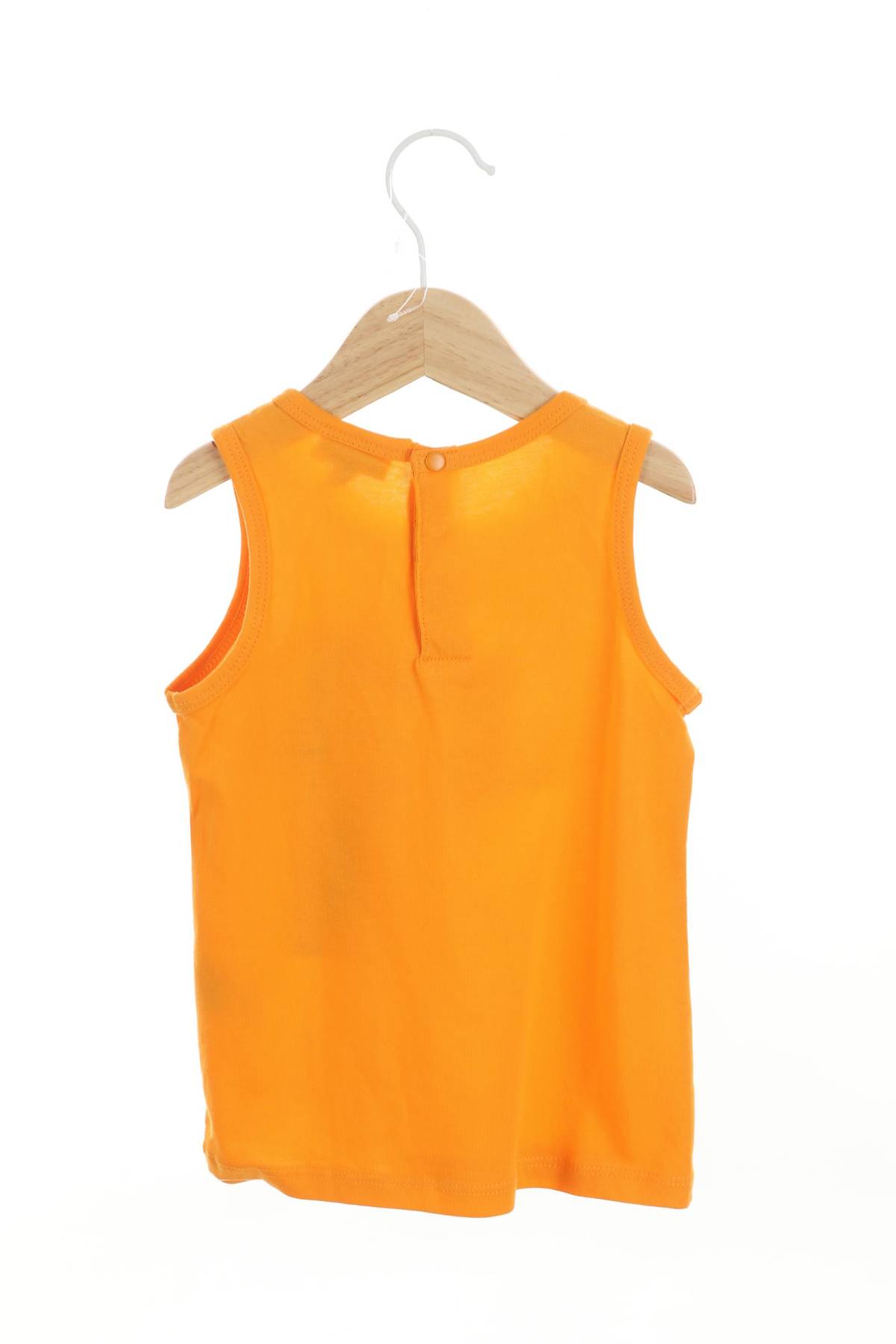 Παιδικό φανελάκι Fagottino By Oviesse2 - Contourshop.gr Παιδικό φανελάκι Fagottino By Oviesse2