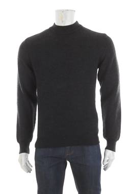 Ανδρικό πουλόβερ Pull Love1