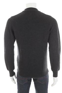 Ανδρικό πουλόβερ Pull Love2