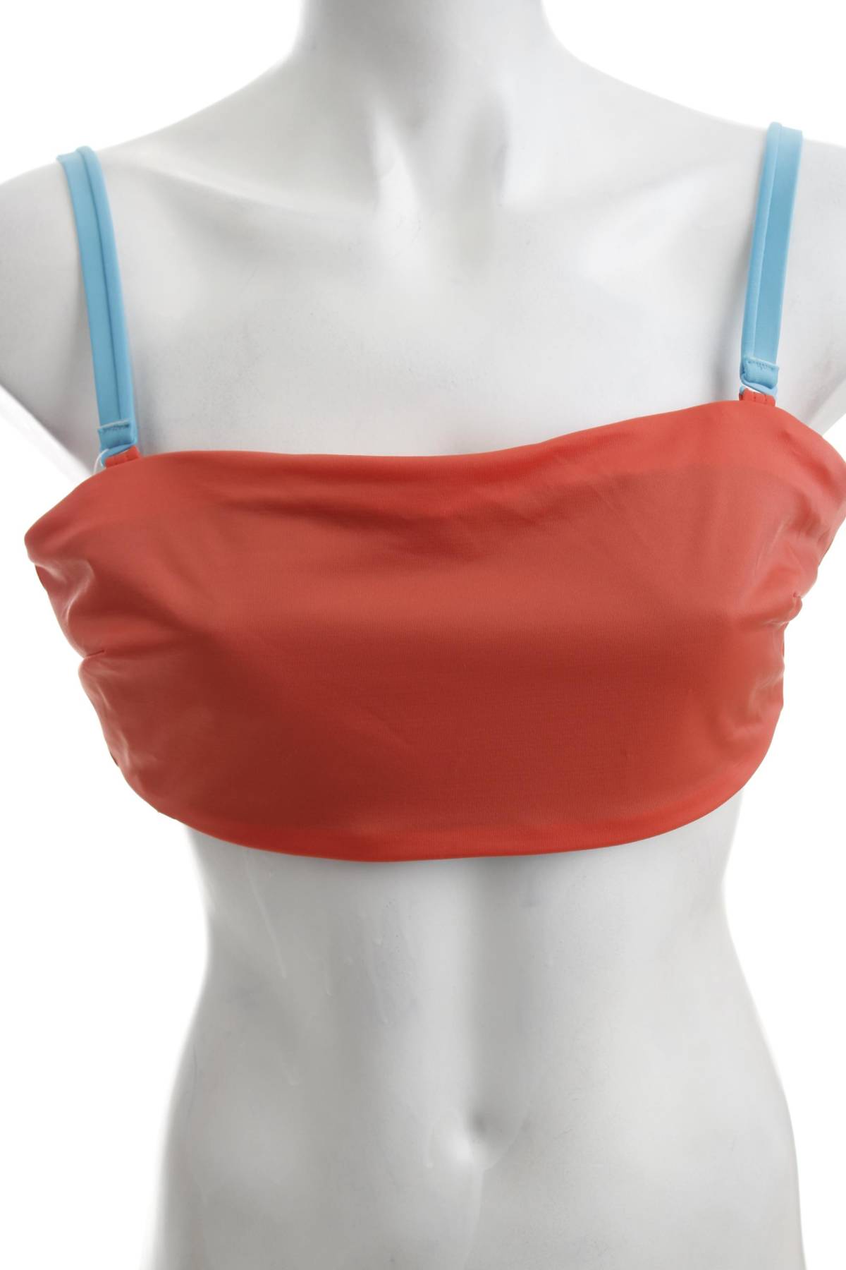 Бански горнище Sloggi4 - Contour.bg Бански горнище Sloggi4