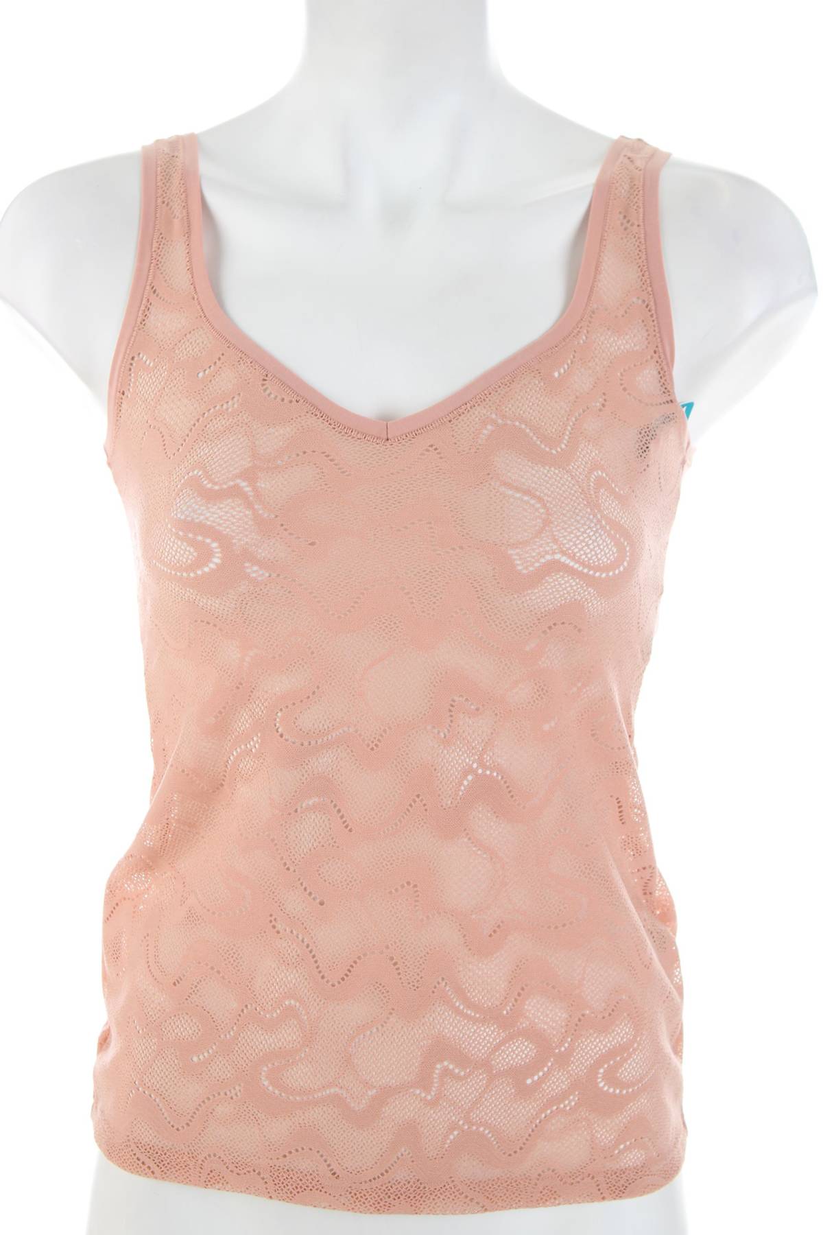 Корсаж Sloggi1 - Contour.bg Корсаж Sloggi1