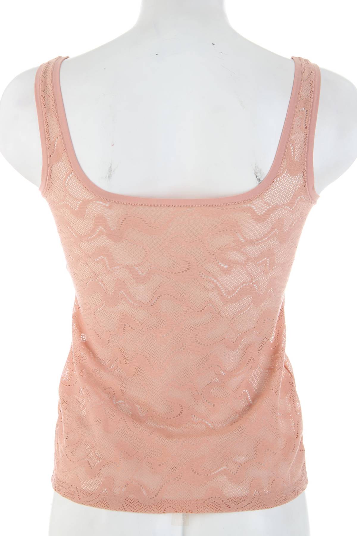 Корсаж Sloggi2 - Contour.bg Корсаж Sloggi2