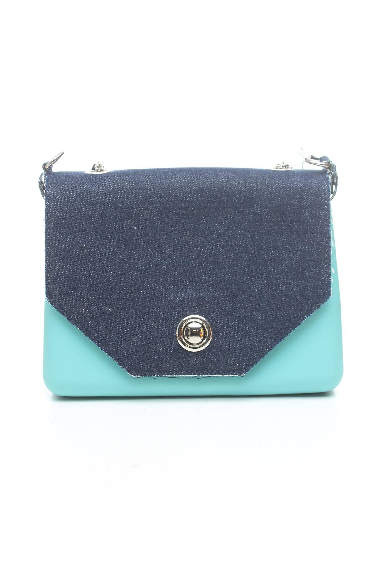 Τσάντα O bag1 - Contourshop.gr Τσάντα O bag1