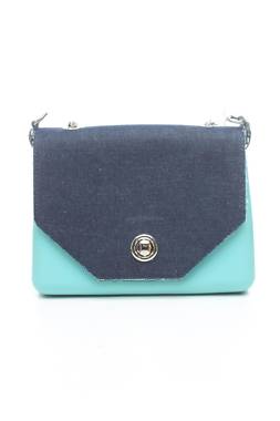 Τσάντα O bag1 - Contourshop.gr Τσάντα O bag1