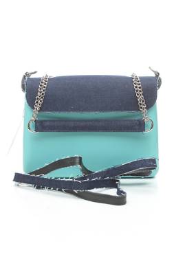 Τσάντα O bag2 - Contourshop.gr Τσάντα O bag2