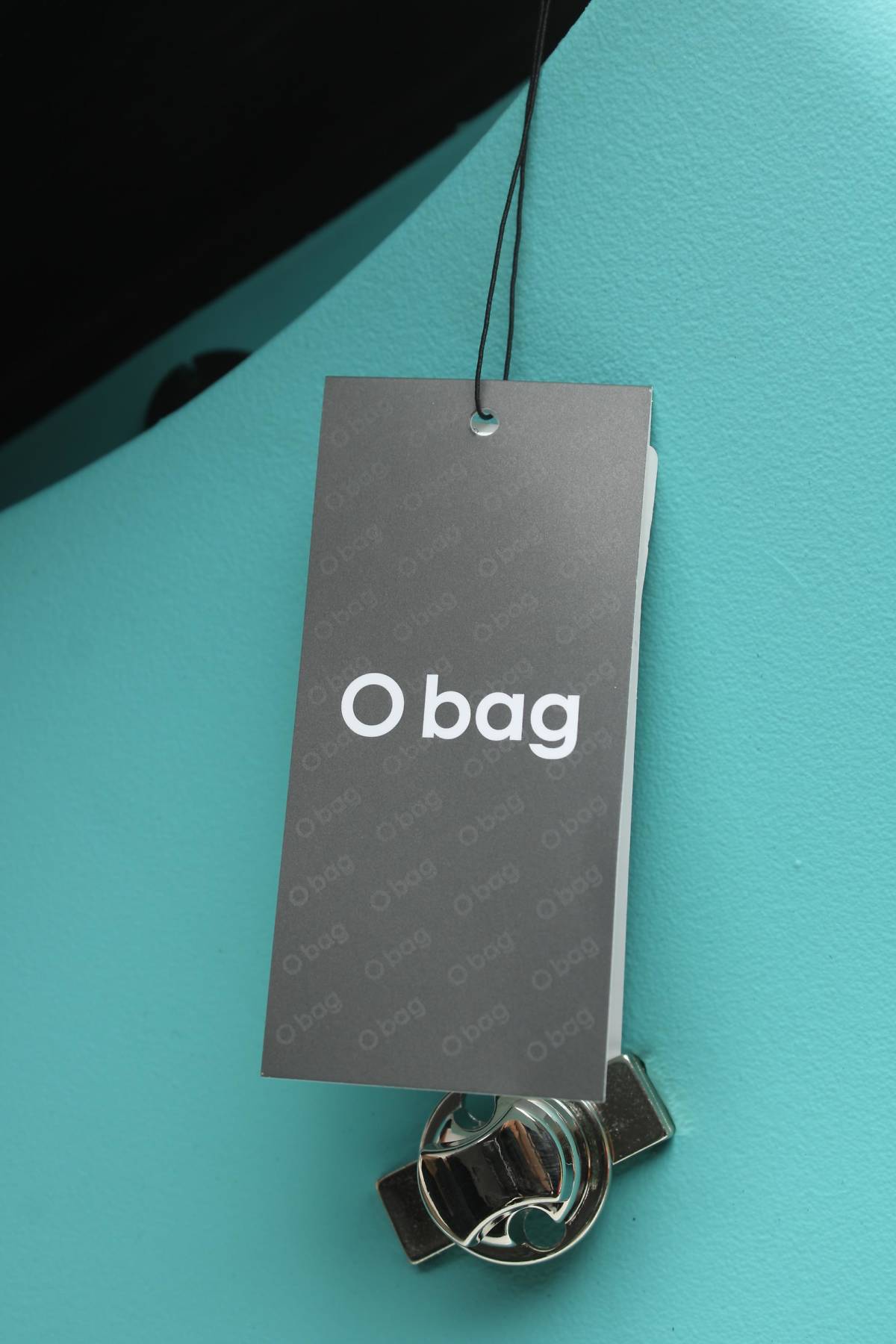 Τσάντα O bag4 - Contourshop.gr Τσάντα O bag4