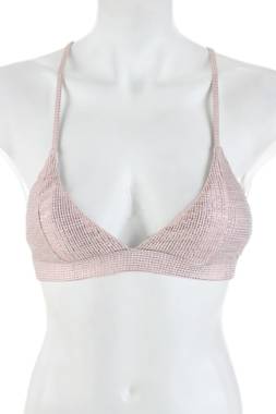 Μαγιό πάνω τμήμα My Haily's1