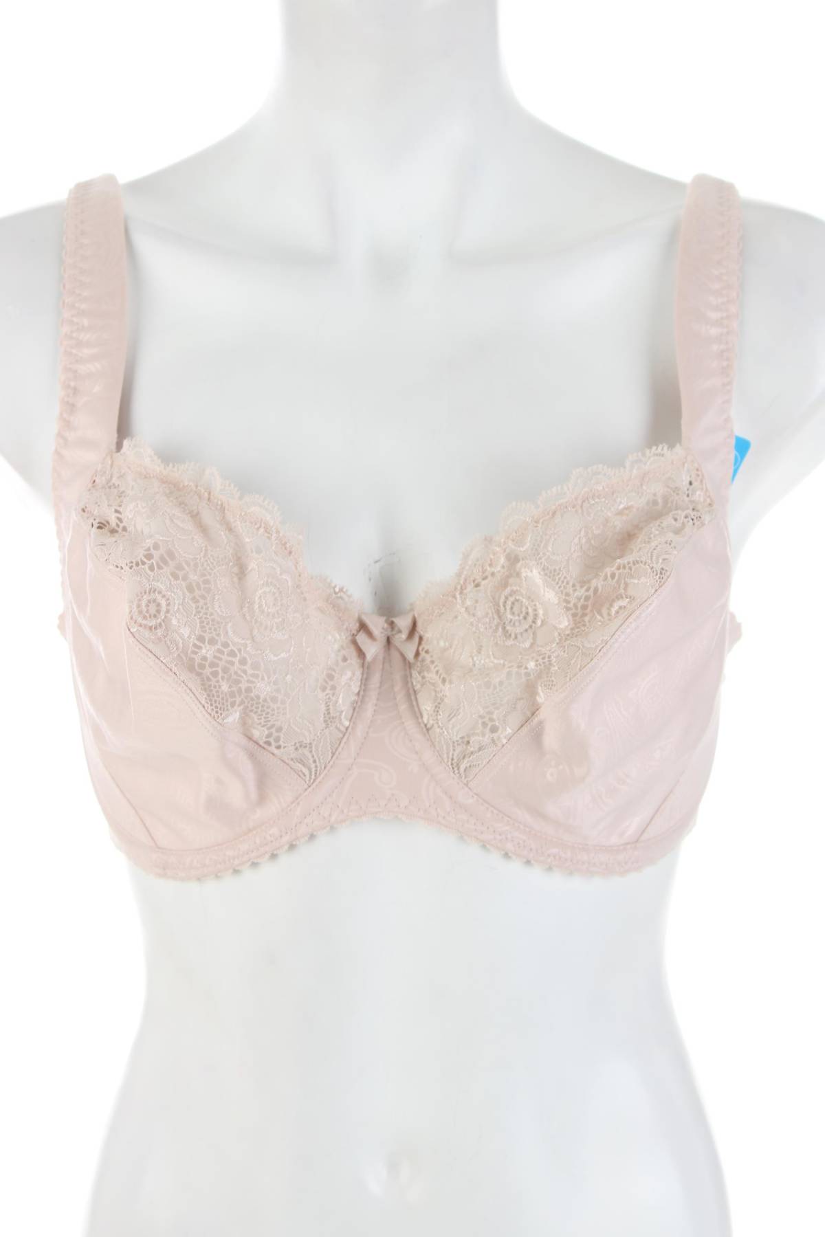 Сутиен Naturana1 - Contour.bg Сутиен Naturana1