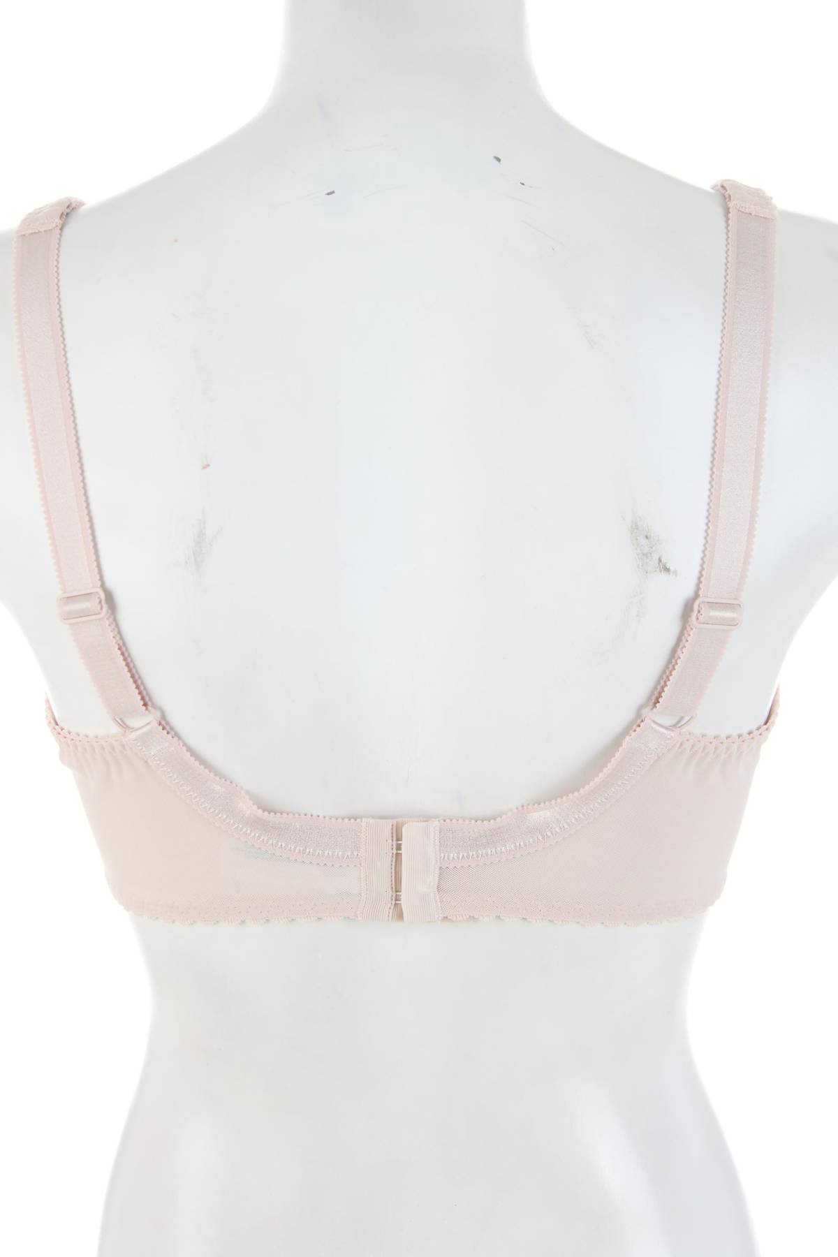 Сутиен Naturana2 - Contour.bg Сутиен Naturana2