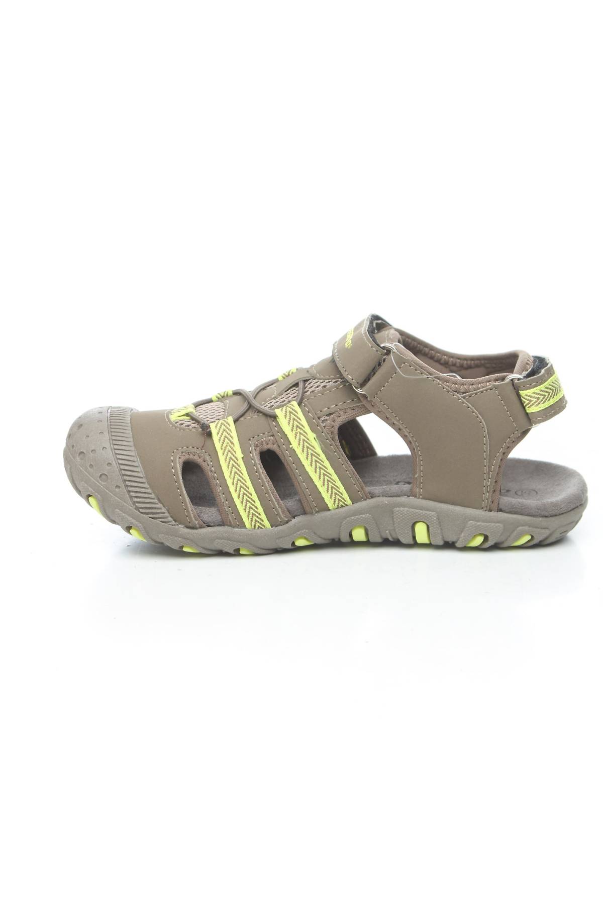 Детски обувки Crossroad2 - Contour.bg Детски обувки Crossroad2