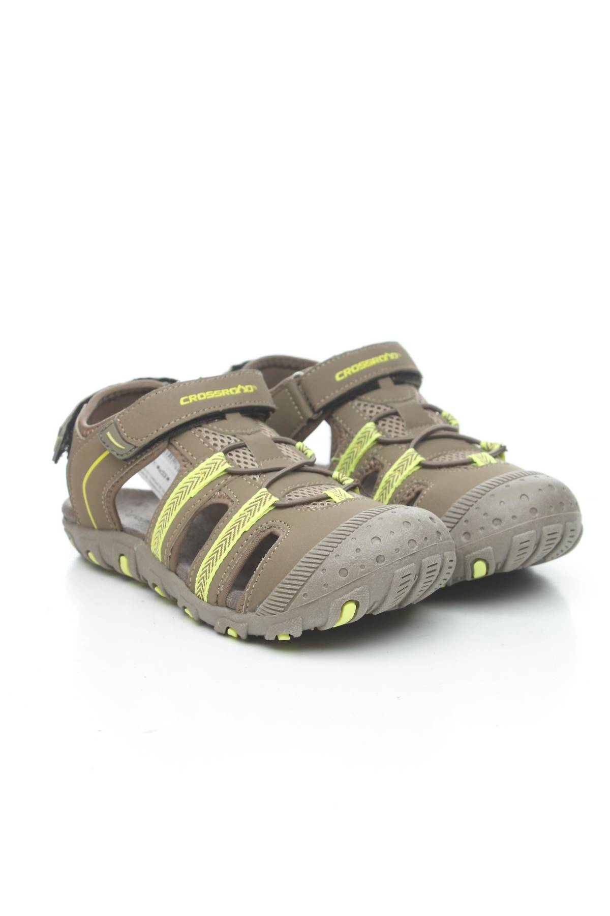 Детски обувки Crossroad3 - Contour.bg Детски обувки Crossroad3