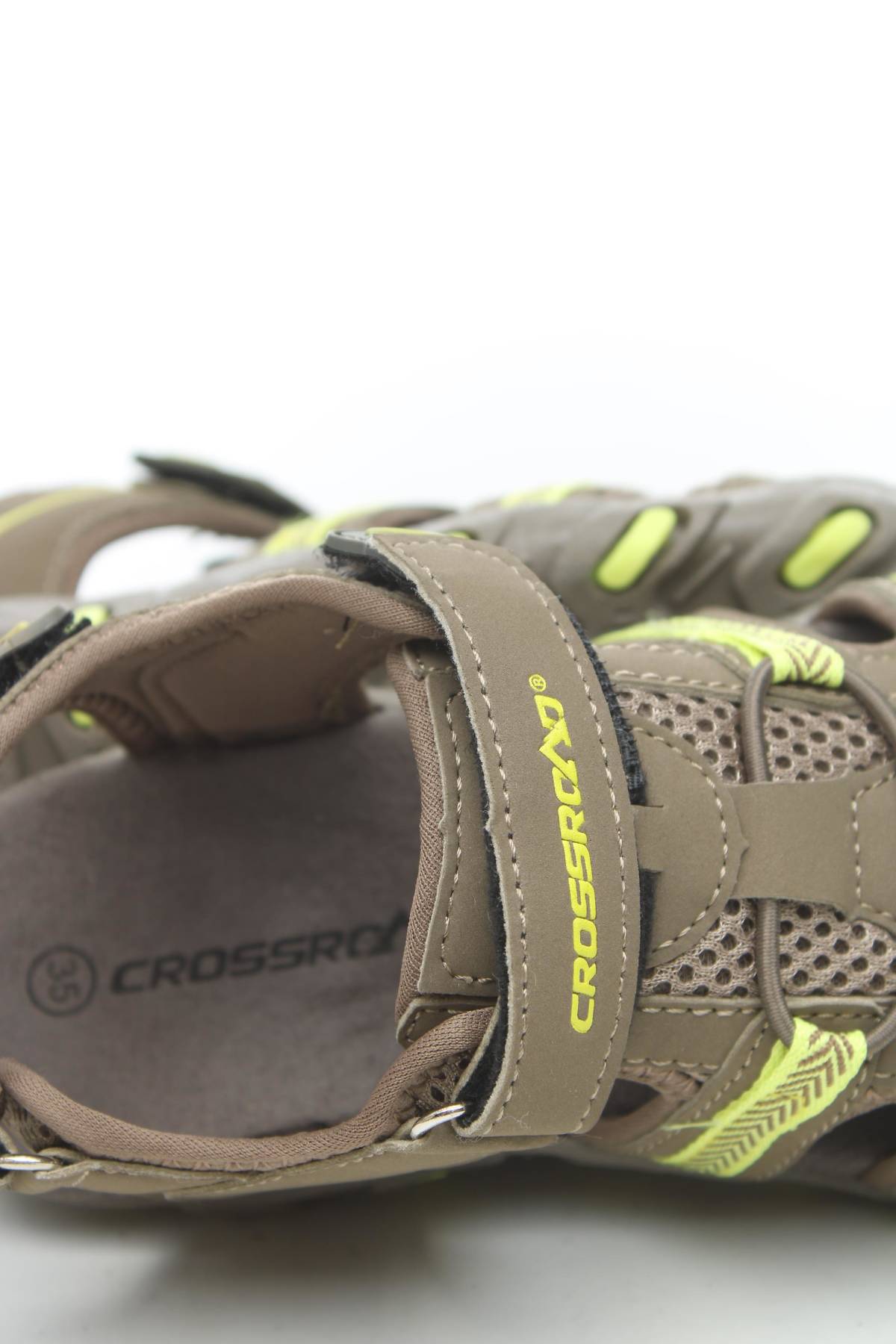 Детски обувки Crossroad5 - Contour.bg Детски обувки Crossroad5