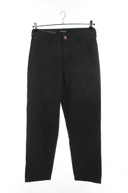Мъжки панталон Wrangler1