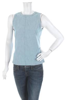 Дамски потник G-Star Raw1