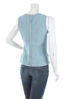 Дамски потник G-Star Raw2