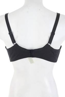 Σουτιέν Dorina2 - Contourshop.gr Σουτιέν Dorina2