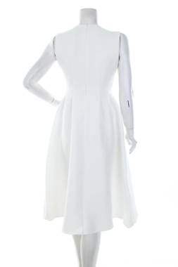 Рокля Vero Moda2