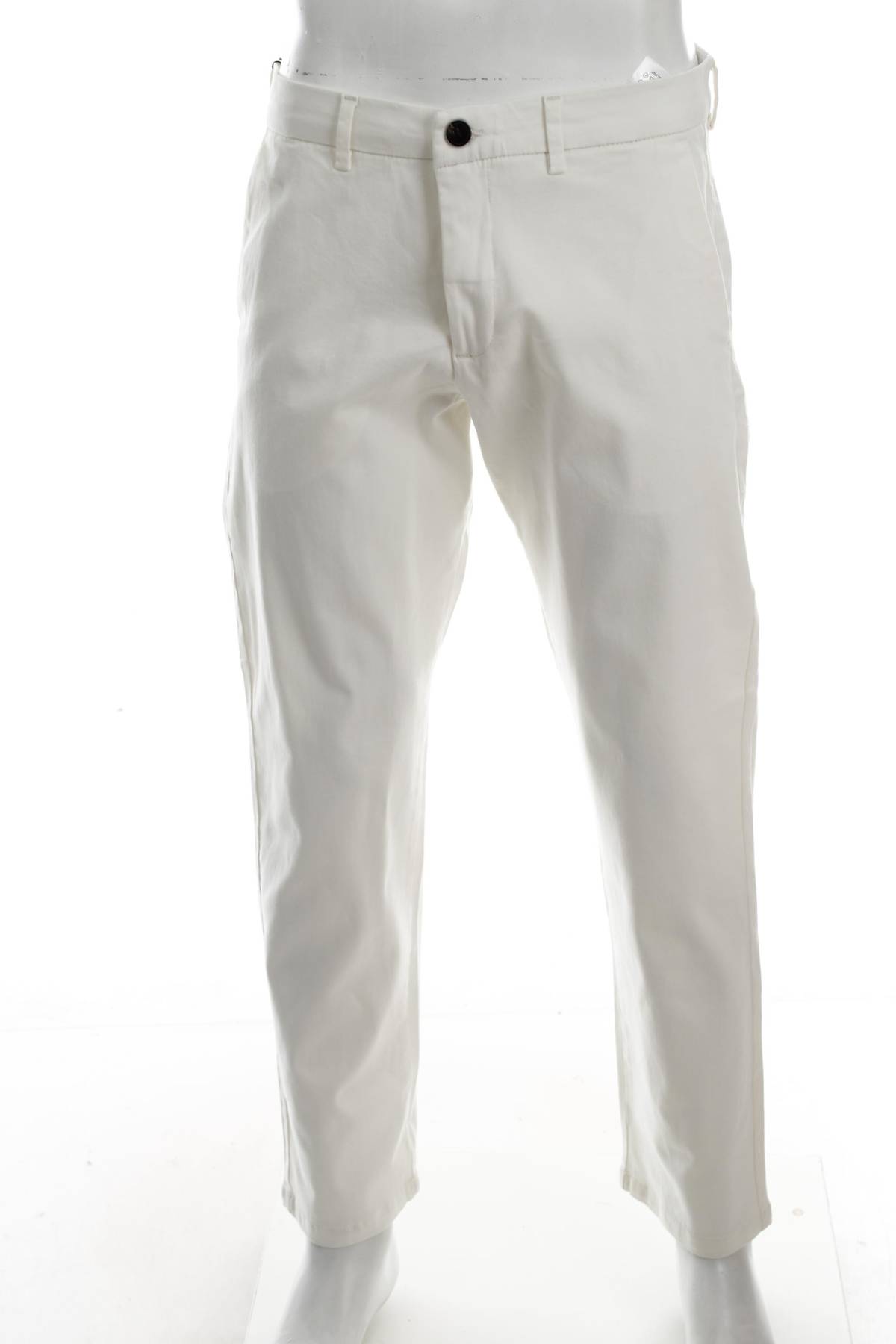 Ανδρικά παντελόνια Jack & Jones1