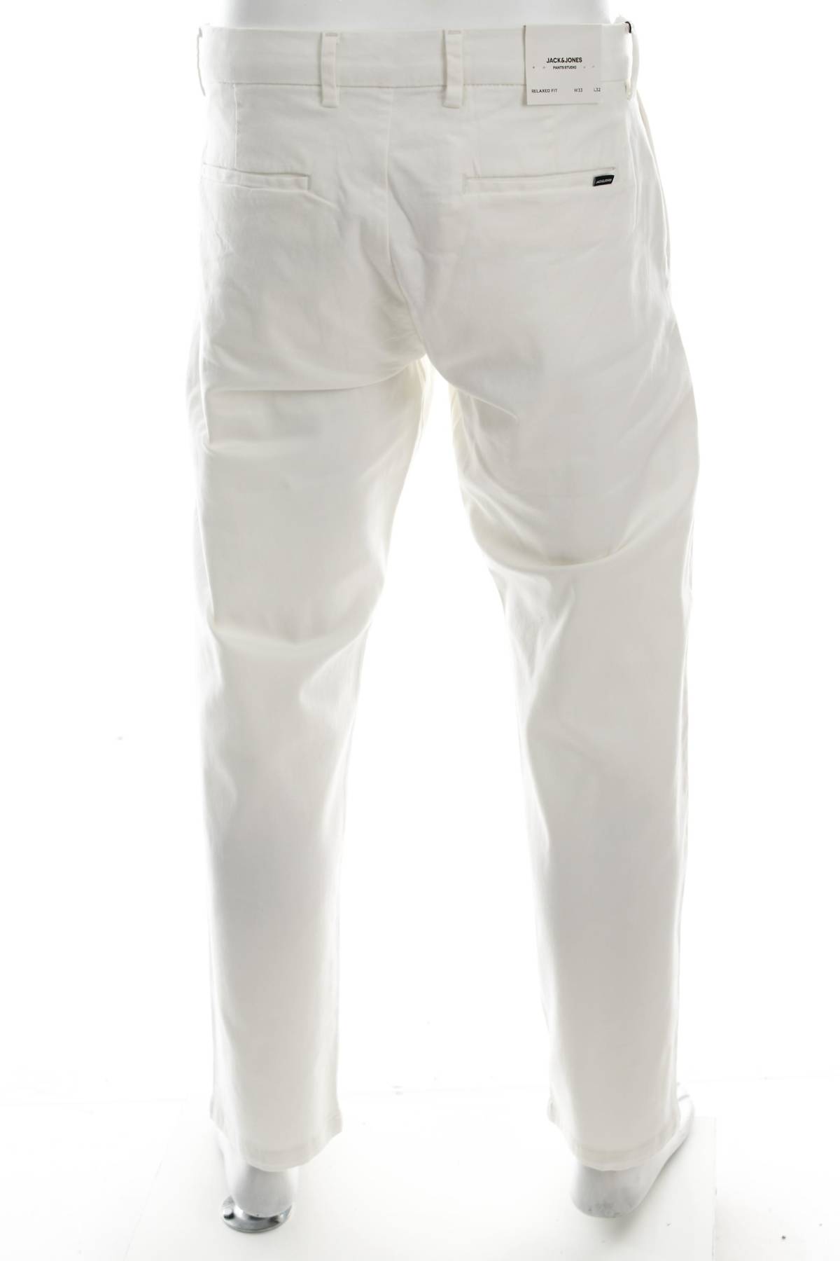 Ανδρικά παντελόνια Jack & Jones2