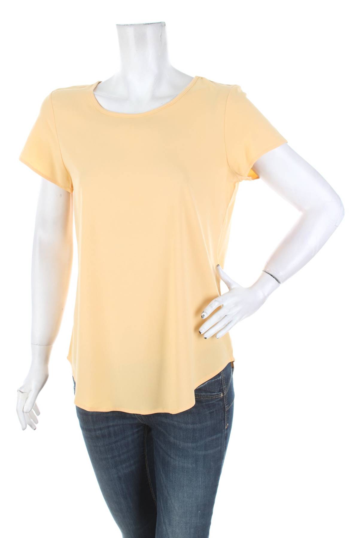 Дамска блуза Vero Moda1