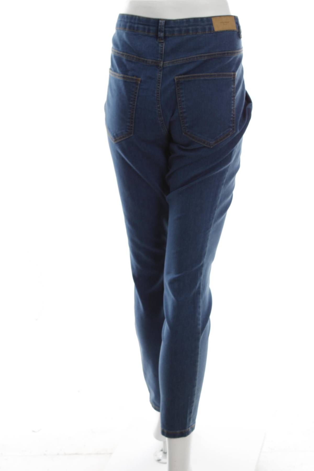 Γυναικεία τζιν Vero Moda2