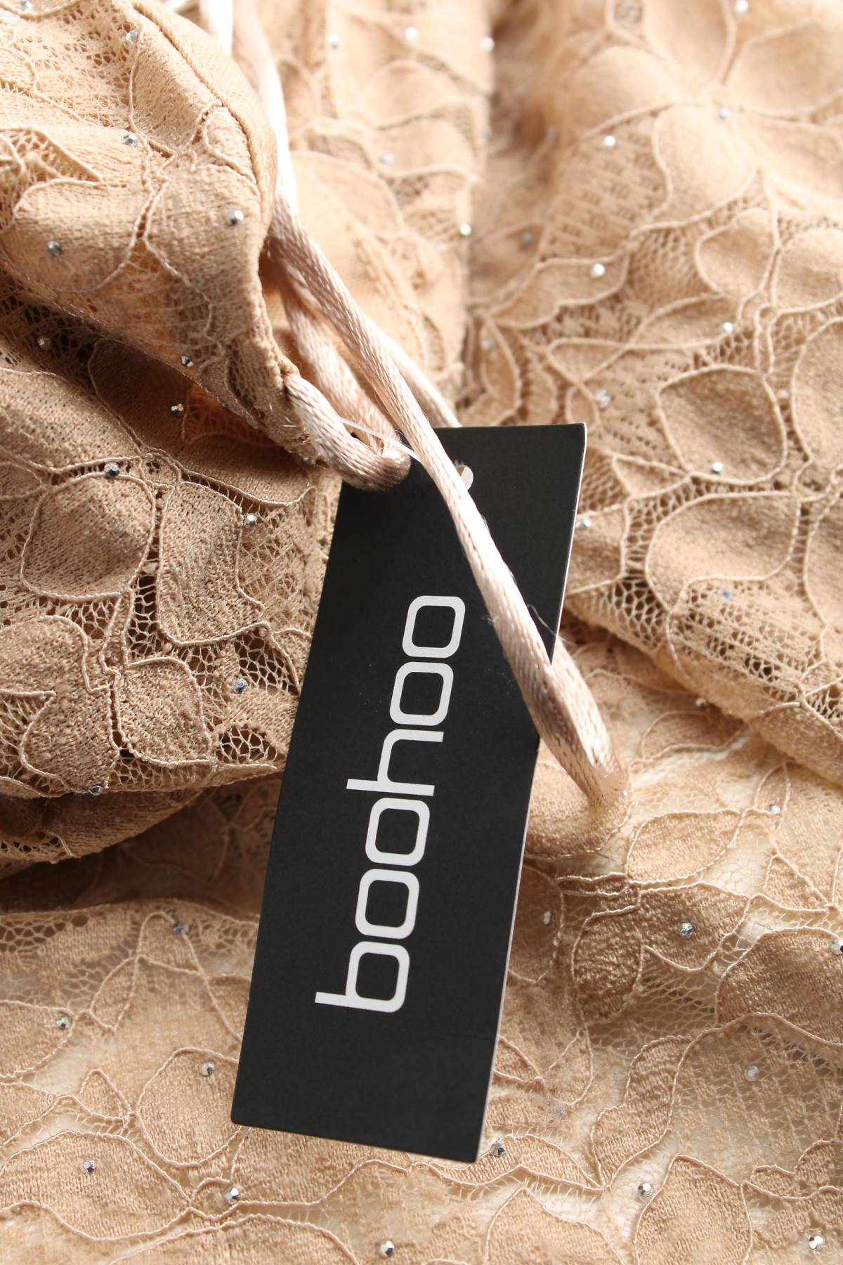 Φορέματα Boohoo3 - Contourshop.gr Φορέματα Boohoo3