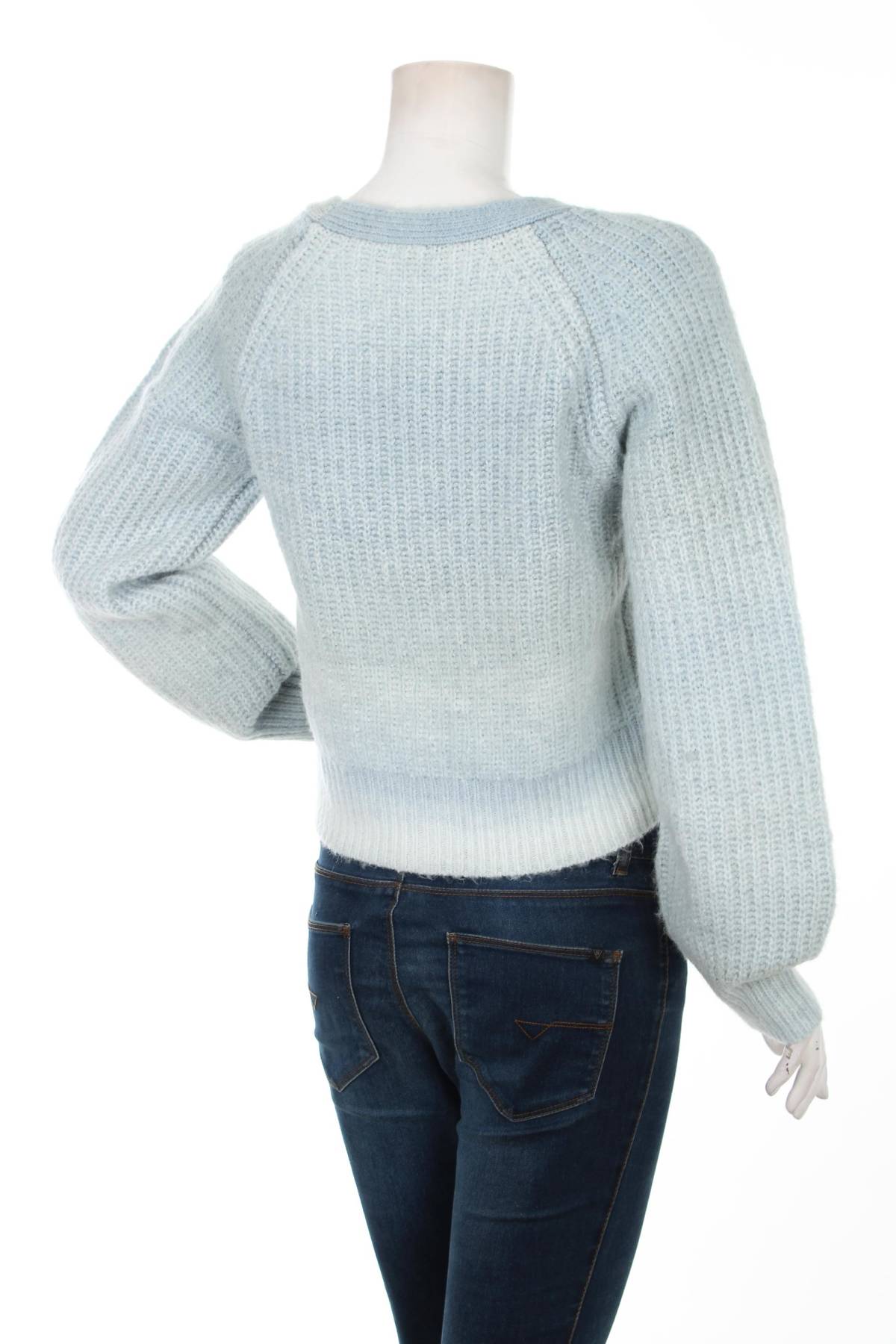 Дамска жилетка C&A2