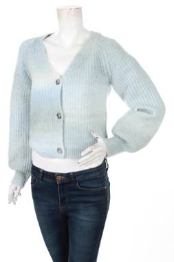 Дамска жилетка C&A1