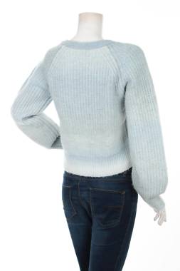 Дамска жилетка C&A2