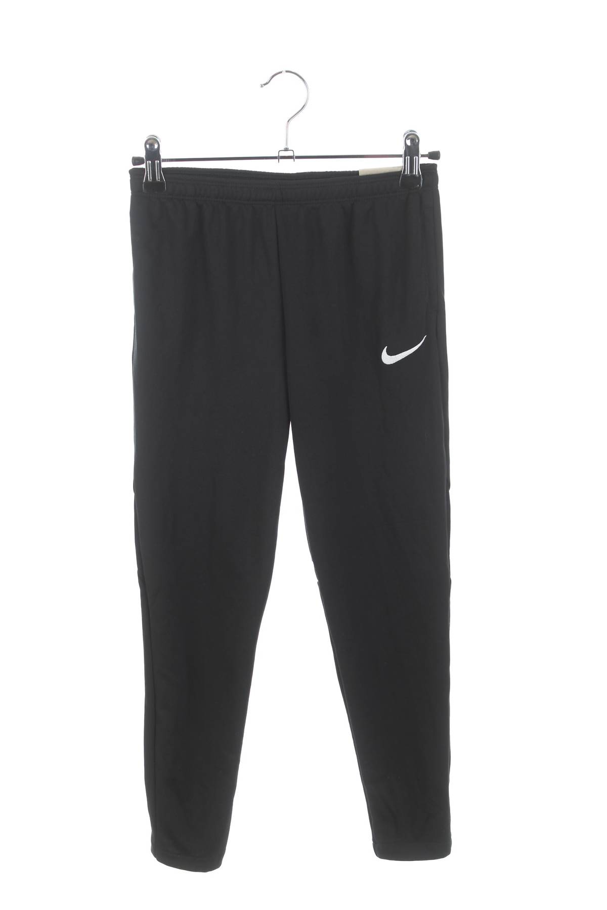 Детско долнище Nike1 - Contour.bg Детско долнище Nike1