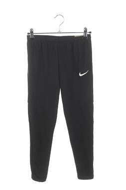 Детско долнище Nike1